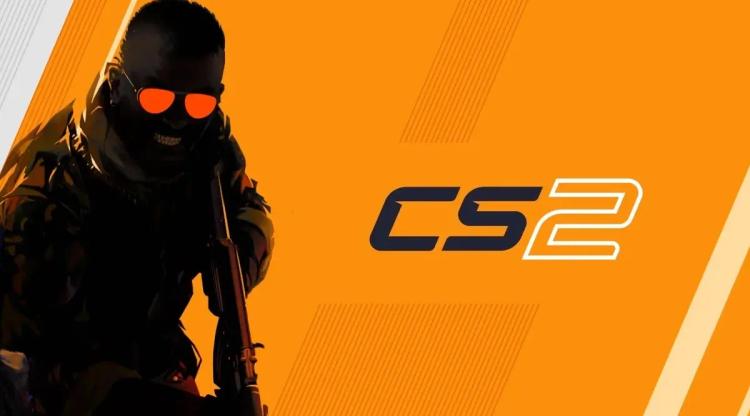 Counter-Strike 2 Güncellemesi Performansı İyileştiriyor ve Overpass Sorunlarını Gideriyor