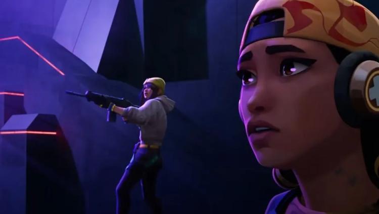 Ukraynalı VALORANT takımı Boars dağıldı ve 2027'ye kadar faaliyetlerine ara verdi.