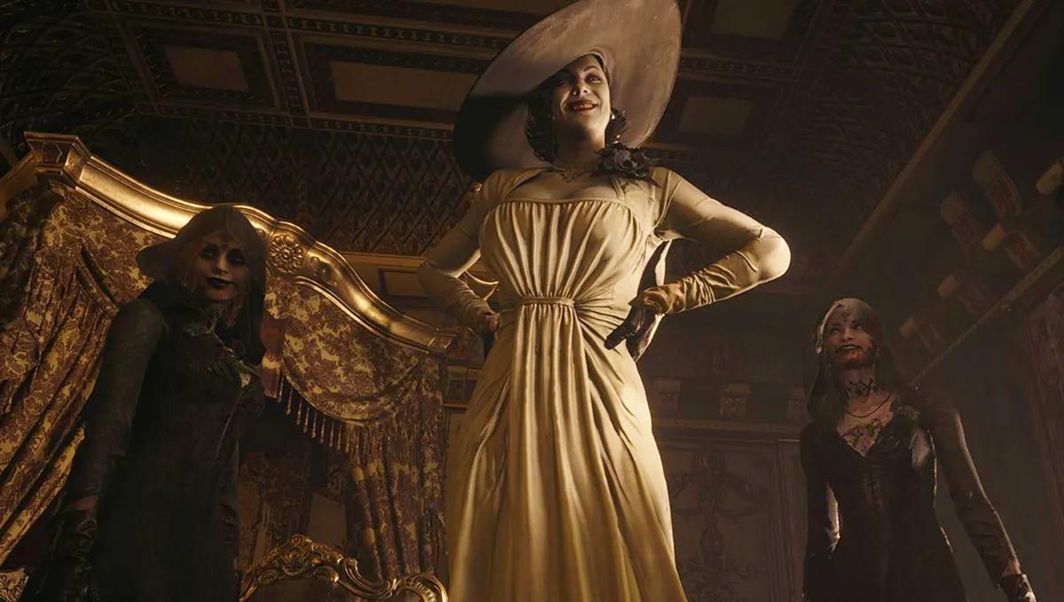 Otuz Yıl Biyolojik Silahlar ve Yıkılmış Şehirler: Şimdiye Kadarki Resident Evil Hikayesi