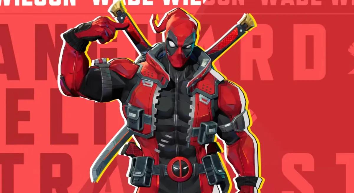 Resmi Olmayan Marvel Rivals Bounty Web Sitesi Güvenlik İhlali Sonrasında Çevrimdışı Oldu, Oyuncular NetEase'den Harekete Geçmesini İstedi