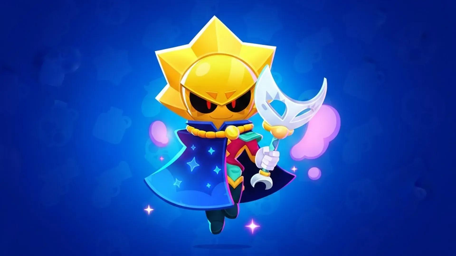 Brawl Stars'tan Düello Modu Kaldırıldı, Topluluk Şaşkına Döndü