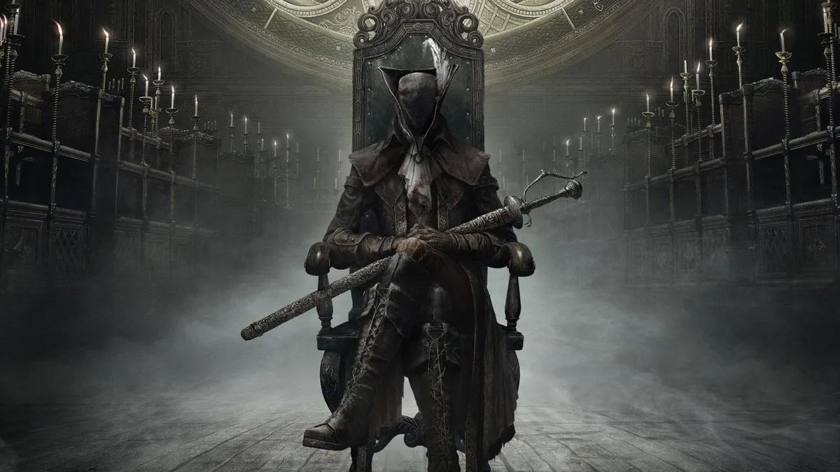 Bluepoint Games, Sony'ye Bloodborne'un yeniden yapımını teklif etti ancak bu fikir reddedildi.