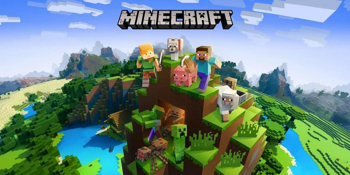 Şu Anda En Popüler Minecraft Modları (2026 Sürümü)