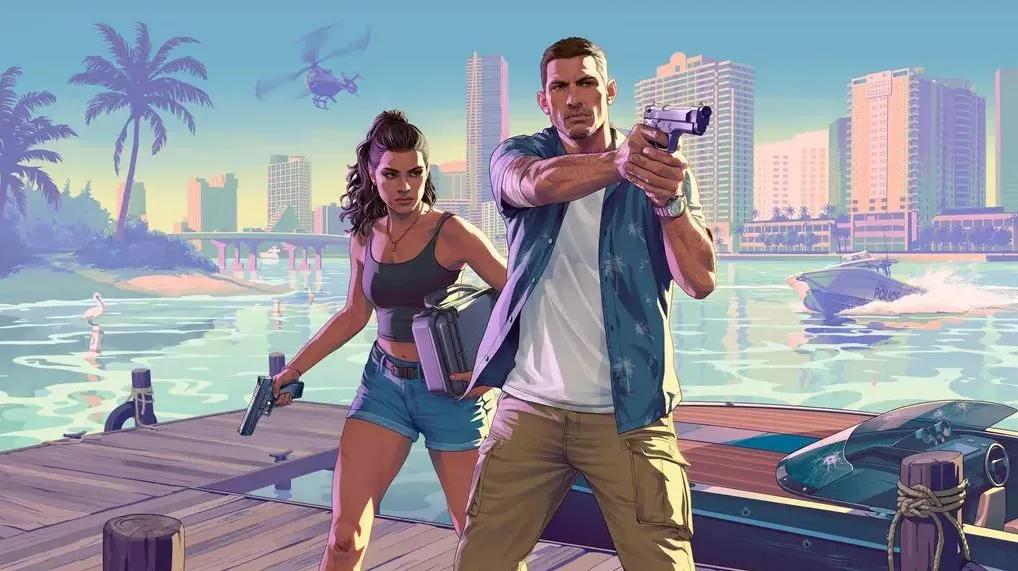 İçeriden bir kaynak, Grand Theft Auto VI'nın tekrar ertelenmeyeceğini doğruladı.