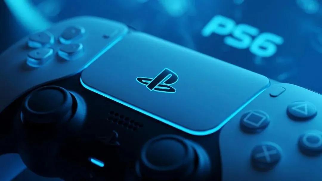 PlayStation 6: Çıkış Tarihi Söylentileri ve Beklentiler