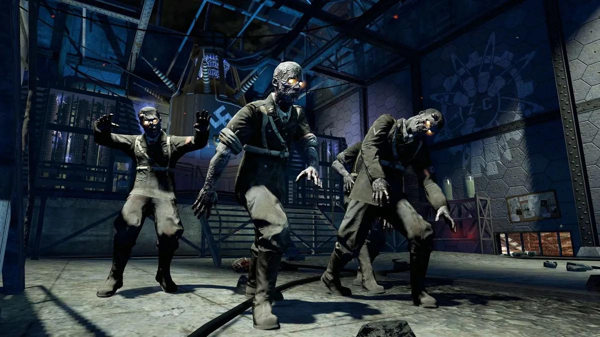 Call of Duty serisinin bağımsız zombi temalı oyununa dair söylentiler geliştiriciler tarafından yalanlandı.