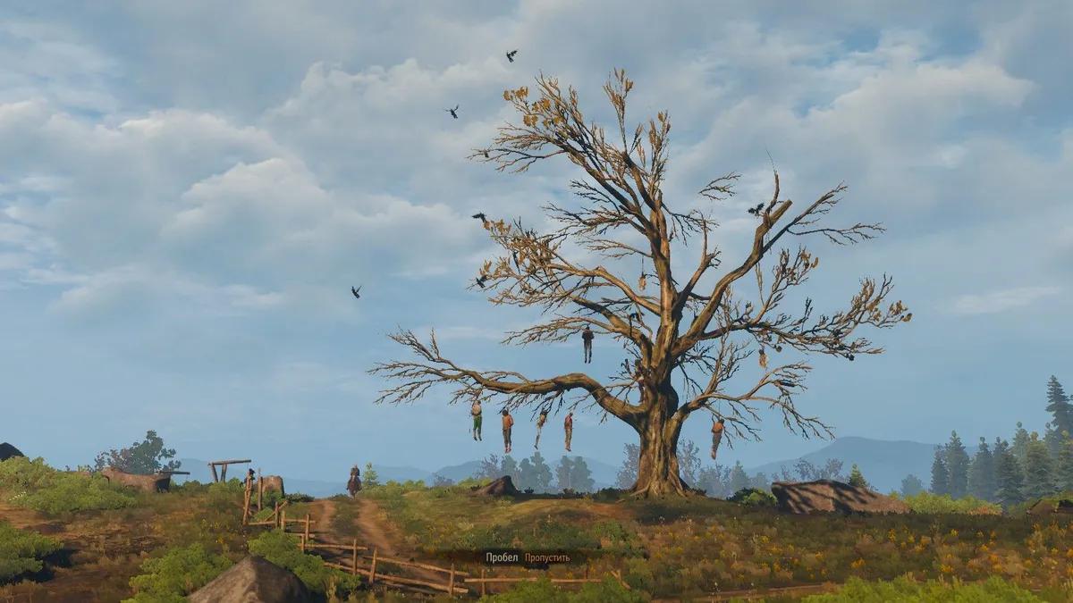 İçeriden Biri The Witcher 3: Wild Hunt için Yeni DLC Planlandığını Doğruladı