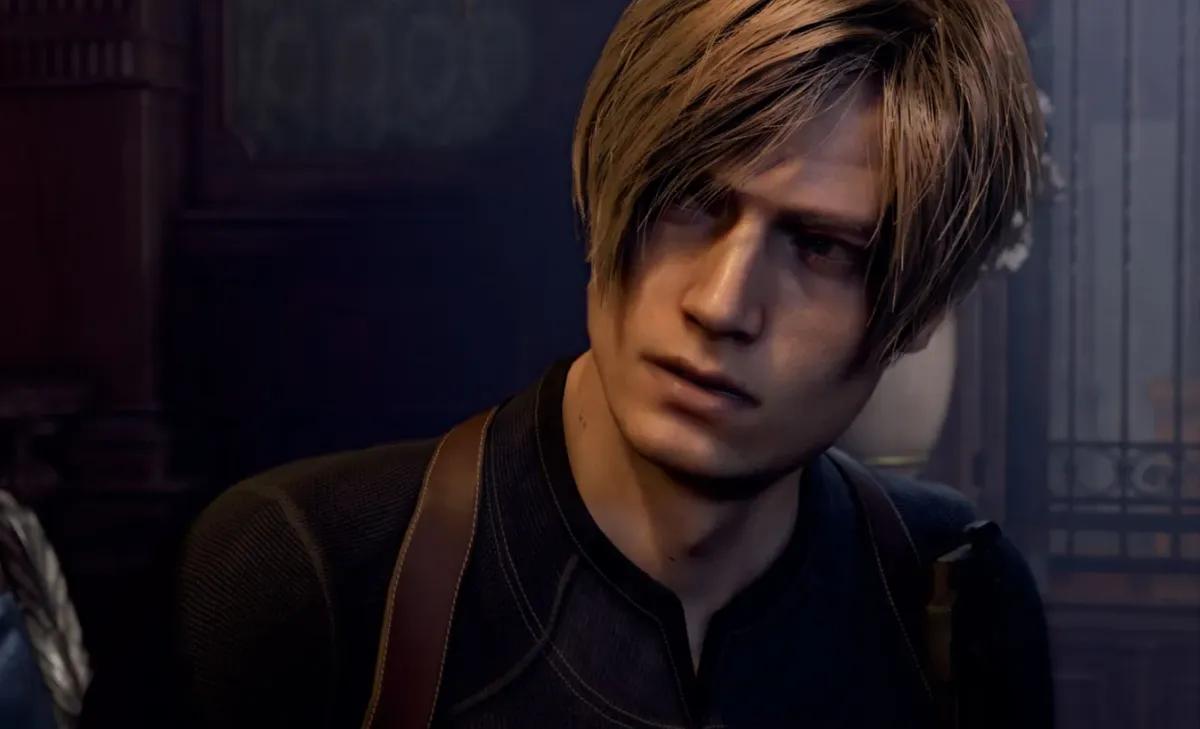 Nick Apostolides Yapay Zekanın İnsan Sesi Oyunculuğunun Yerini Alamayacağını Söylüyor ve Stüdyoların Oyuncu Alabileceğinin Kanıtı Olarak Arc Raiders'ın 15 Milyon Satmasını Gösteriyor