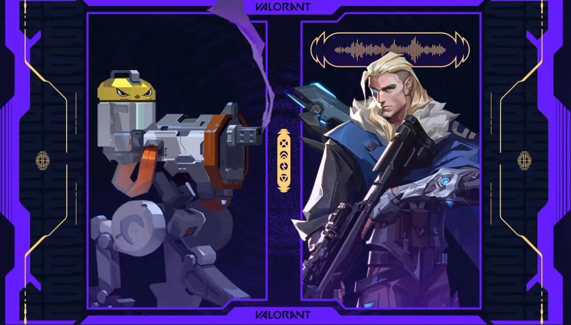 VALORANT 12.04 Yaması - Yaşam Kalitesi İyileştirmeleri, Kullanıcı Arayüzü Revizyonu ve Önemli Hata Düzeltmeleri