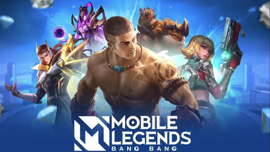 Mobile Legends Sezon Ortası Kupası 2026 Espor Dünya Kupası için Duyuruldu