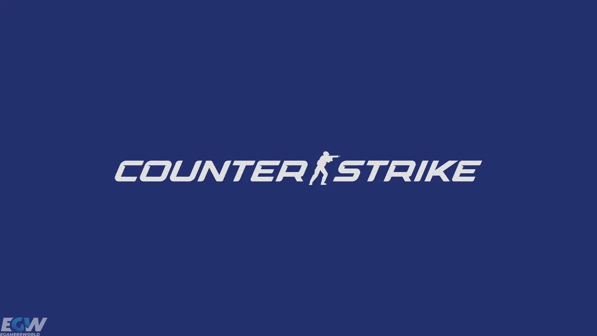 CS2 Güncellemesi Yayınlandı: Inferno Değişiklikleri, Steam Market İyileştirmeleri ve Atölye Haritası Güncellemeleri