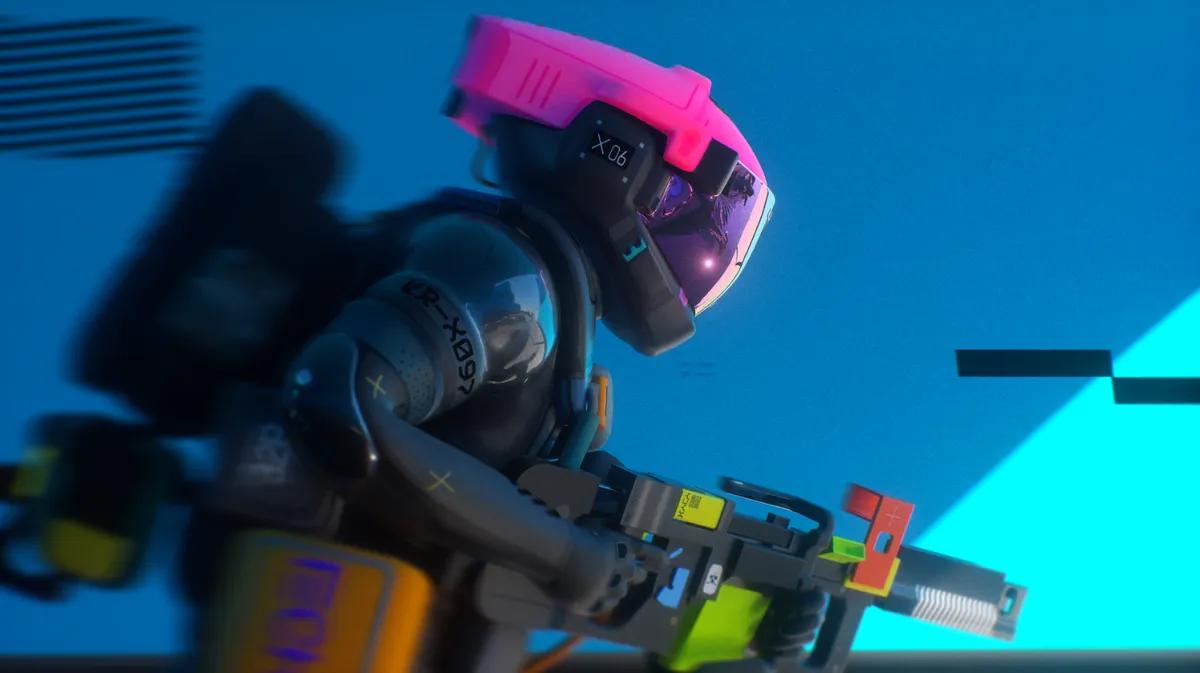 Bungie Marathon'un Oyuncu Öncelikli Para Kazanma Stratejisini Detaylandırdı