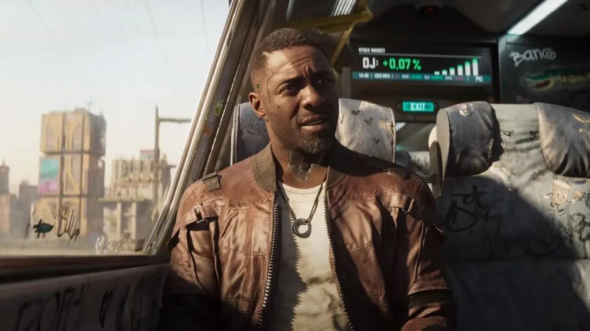 Cyberpunk 2077 Direktörü Oyunun İptal Edilen DLC'si Hakkında Görüşlerini Paylaştı