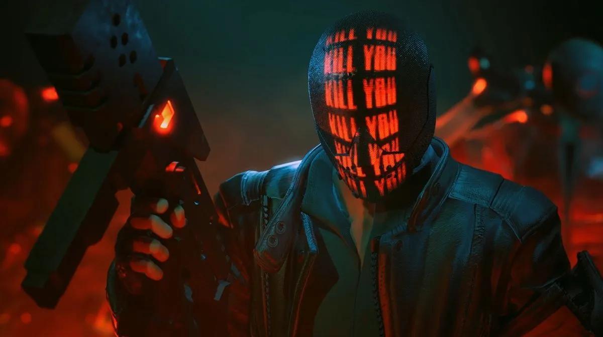 Reikon Games RUINER'ın Devam Filmini Duyurdu