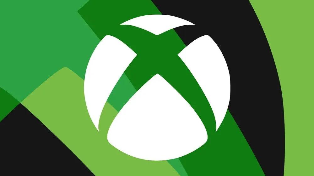 Microsoft Yeni Nesil Xbox Konsolunu Duyurdu-Project Helix