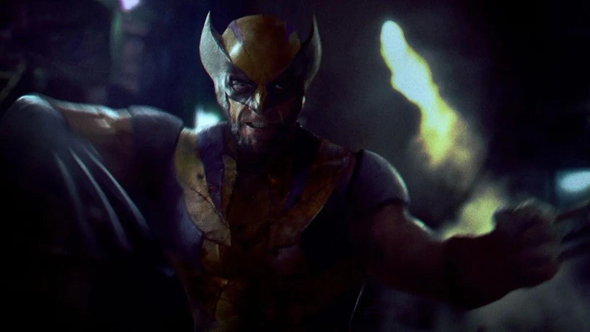 Sony Anlaşmaya Rağmen Marvel's Wolverine'i PC'de Yayınlamayacak
