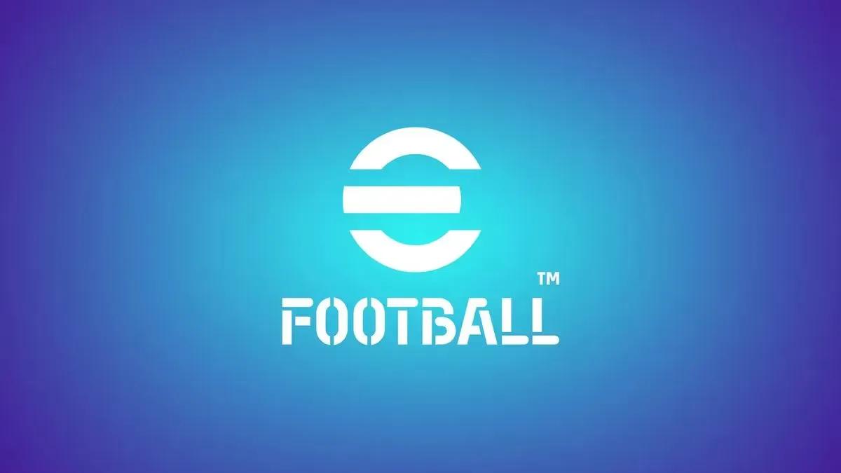 eFootball Yeni "Rol Değiştirenler" Adaylık Sözleşme Paketini Tanıttı