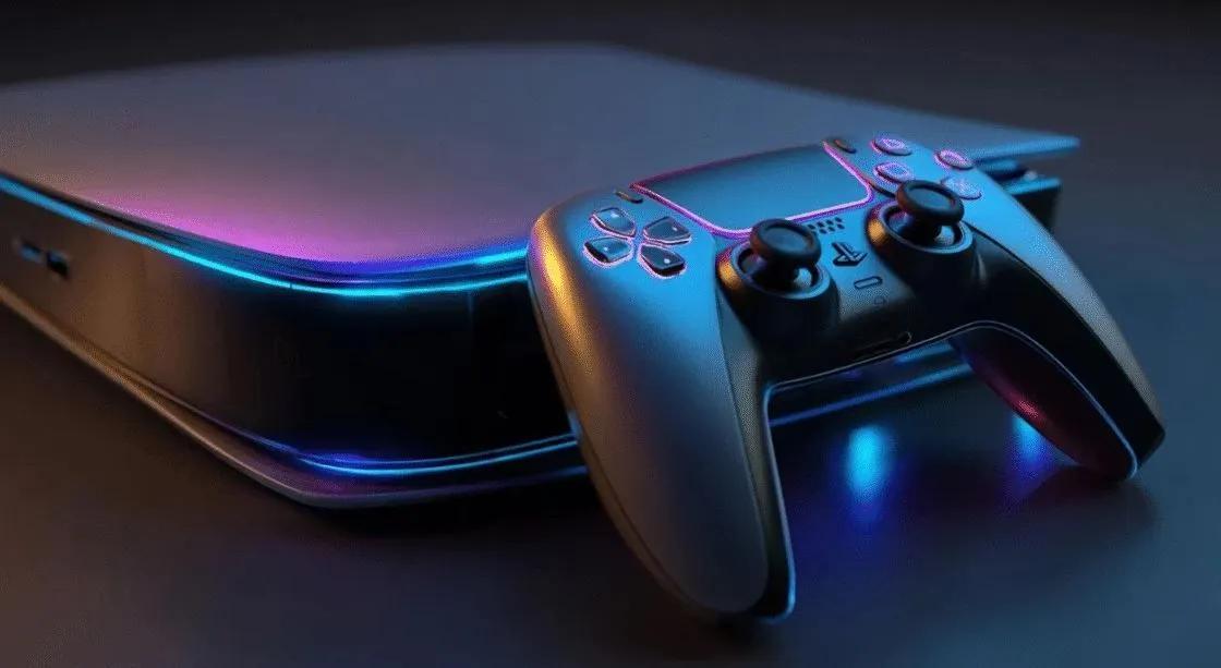 PlayStation 6'nın Gelecek Yıl Piyasaya Çıkması ve PS5 Pro'dan 5 Kat Daha Güçlü Olması Bekleniyor