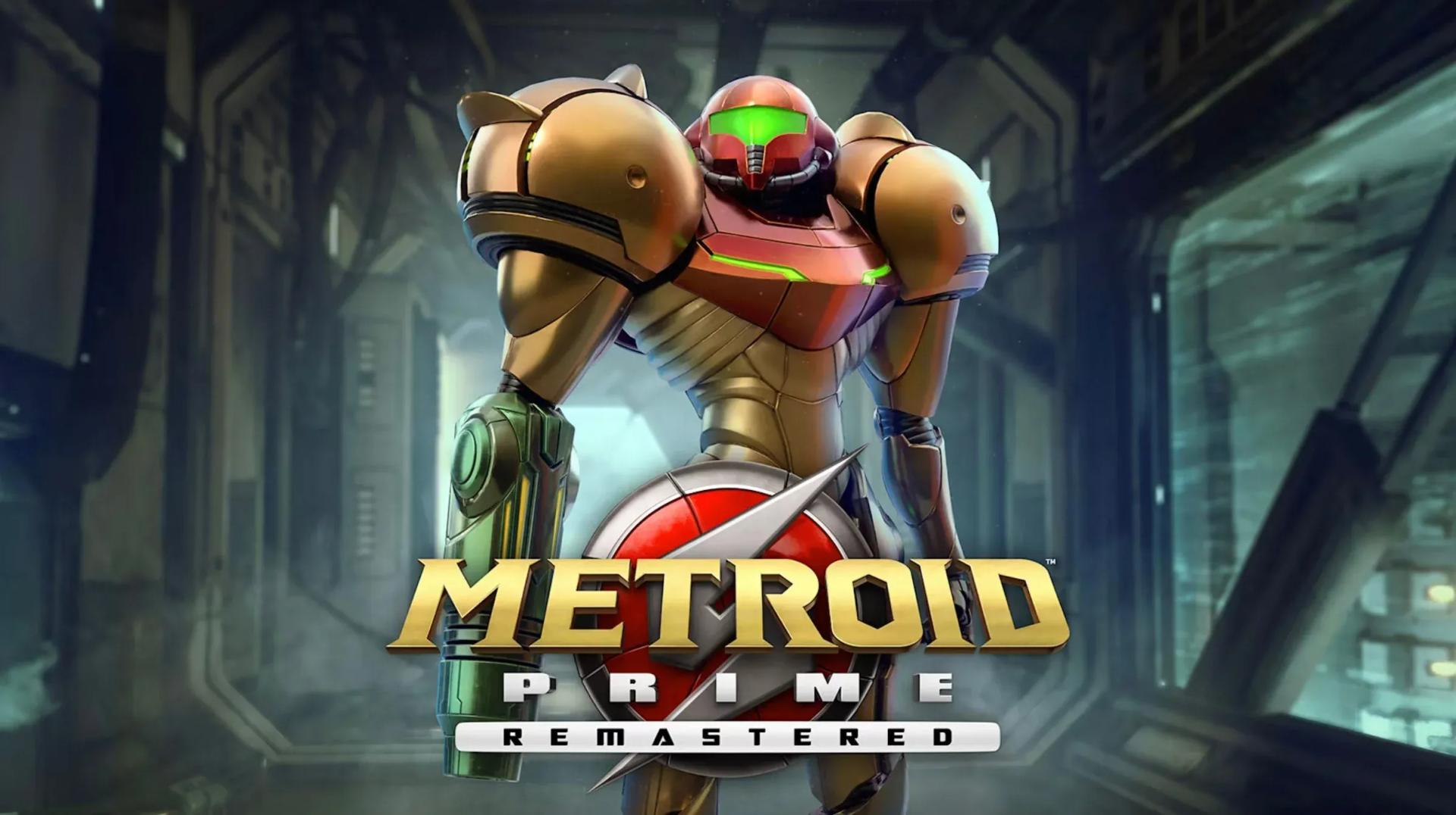 Metroid Prime İzlenecek Yol: Phazon, Chozo Harabeleri ve Uzay Macerası Rehberiniz