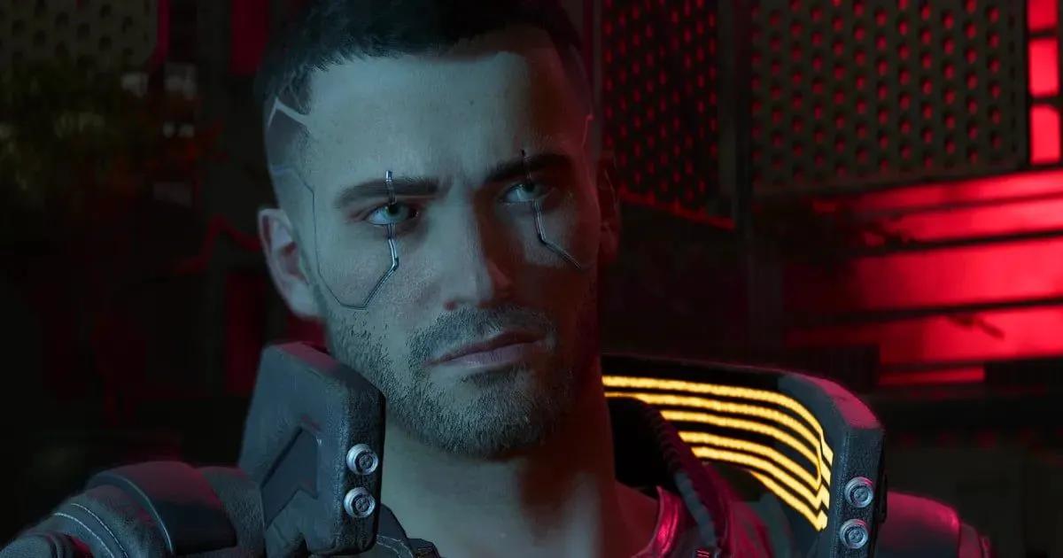 Fortnite x Cyberpunk 2077 Wave 2 Arasaka ve Olası Yeni Karakterlerle Tanıtıldı
