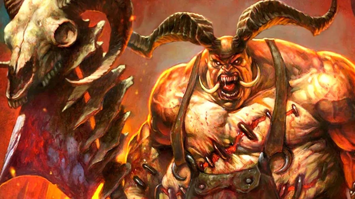 Diablo 4'ün Kıyım Sezonunda Kasaba Dönüşün ve Paladin'i Ücretsiz Deneyin