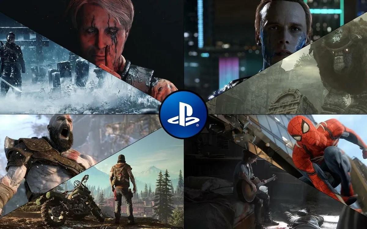 Sony PlayStation Store'da Farklı Oyun Fiyatlarını Test Ediyor