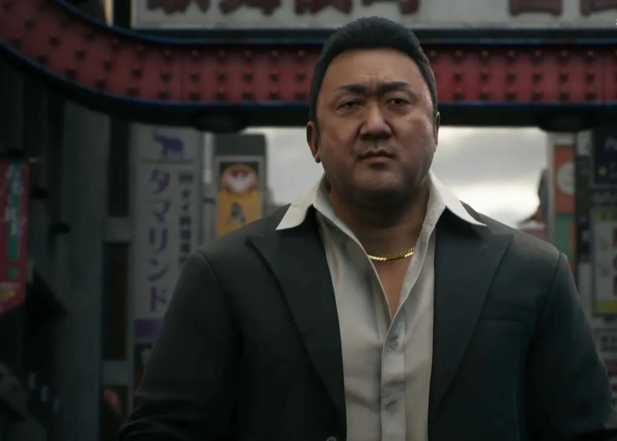 Yakın Zamanda Duyurulan Gang of Dragon Yakında İptal Edilebilir