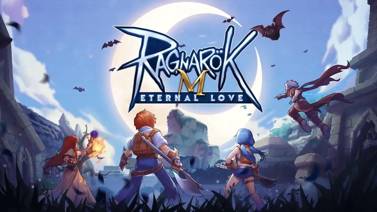 Şu Anda Oynayabileceğiniz Tüm Ragnarok Mobil Oyunları: Tam Liste