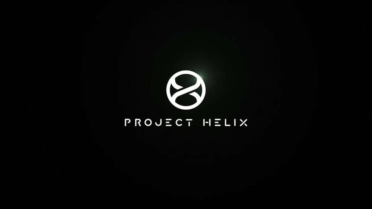 Yeni Xbox Konsolu Project Helix Özel Ürünlere Sahip Olmayacak 
