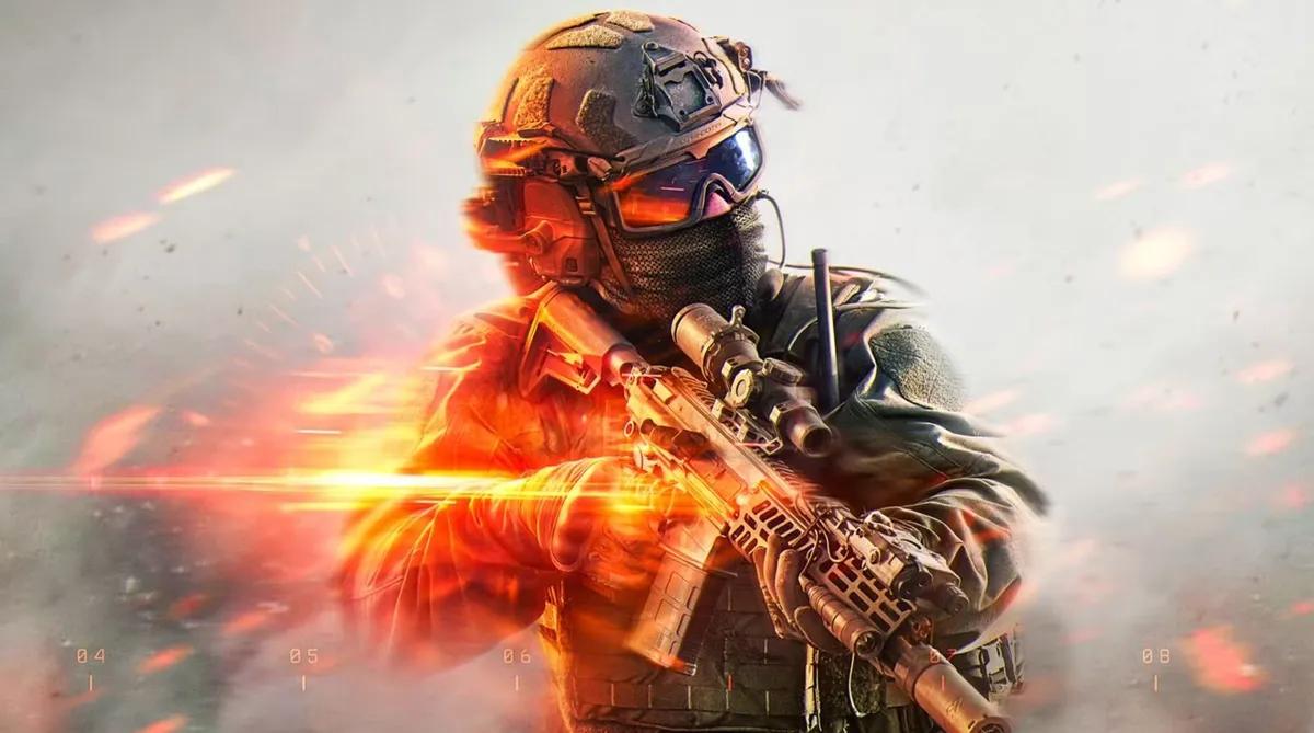 Electronic Arts Battlefield Stüdyolarında İşten Çıkarmalar Olduğunu Açıkladı