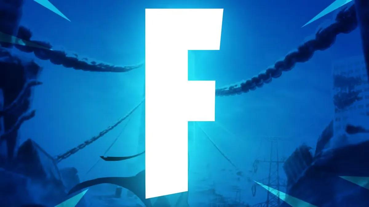 Fortnite Büyük Bir Dünyayı Kurtar Güncellemesi Hazırlıyor Olabilir