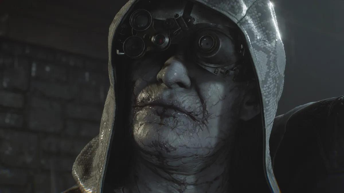 Capcom Resident Evil Requiem için Hikaye DLC'sini Doğruladı