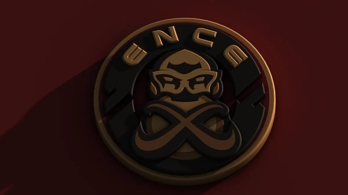 ENCE Counter-Strike 2 kadrosunu dağıttı ve yeni bir geliştirme aşamasını duyurdu