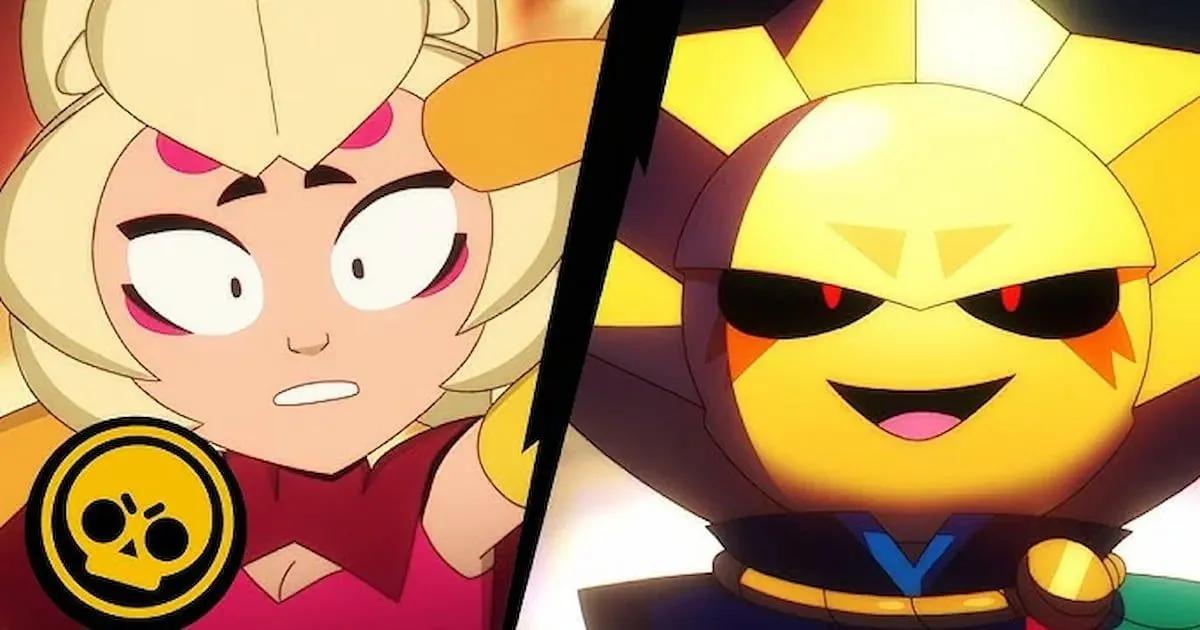 Brawl Stars Hata Düzeltmeleri ve Performans İyileştirmeleri İçeren İsteğe Bağlı Güncellemeyi 11 Mart'ta Yayınlıyor