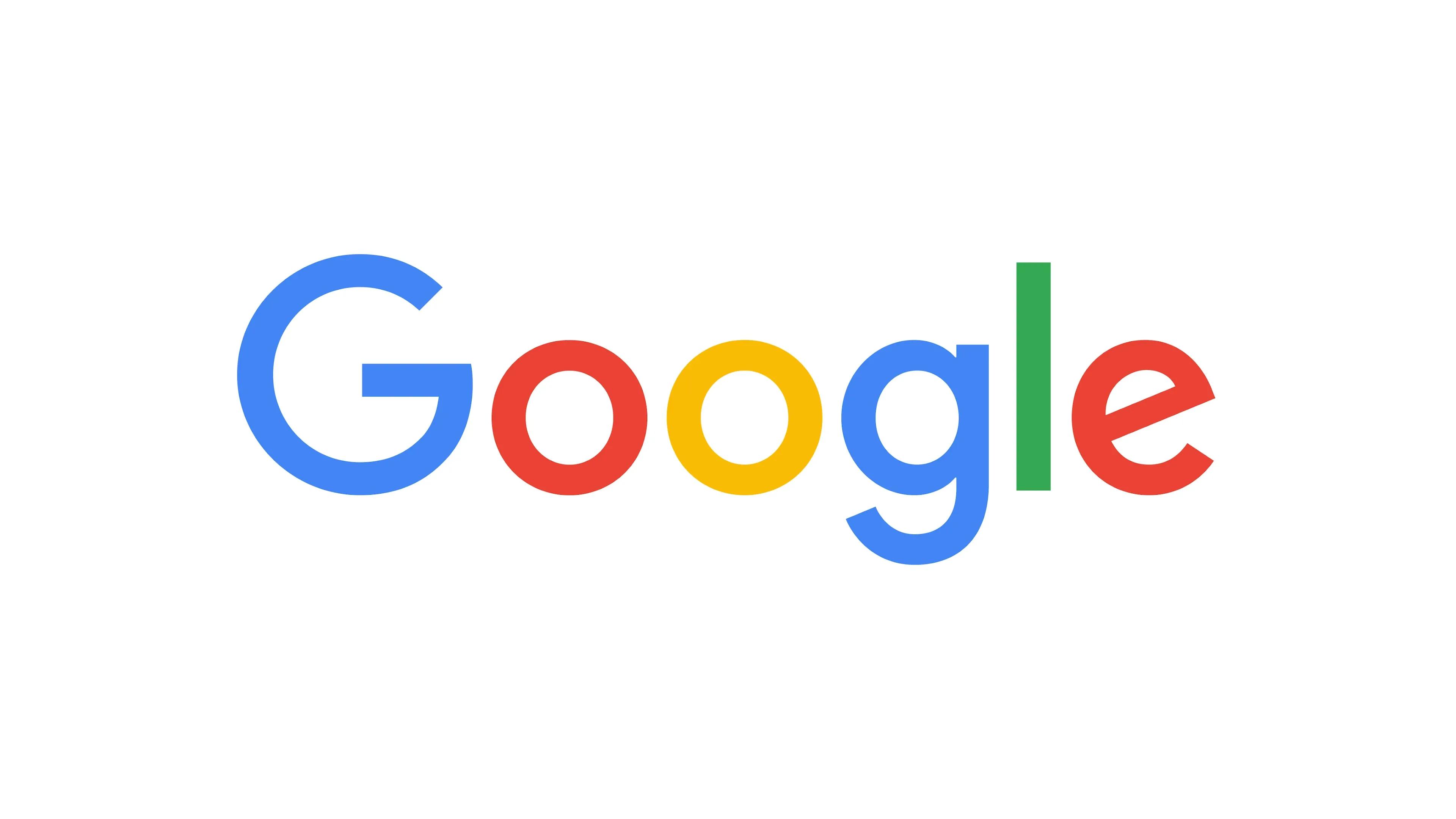 Google Play, Oyuncuların Ücretli Oyunları Test Edebilmeleri İçin Oyun Denemelerini Tanıttı