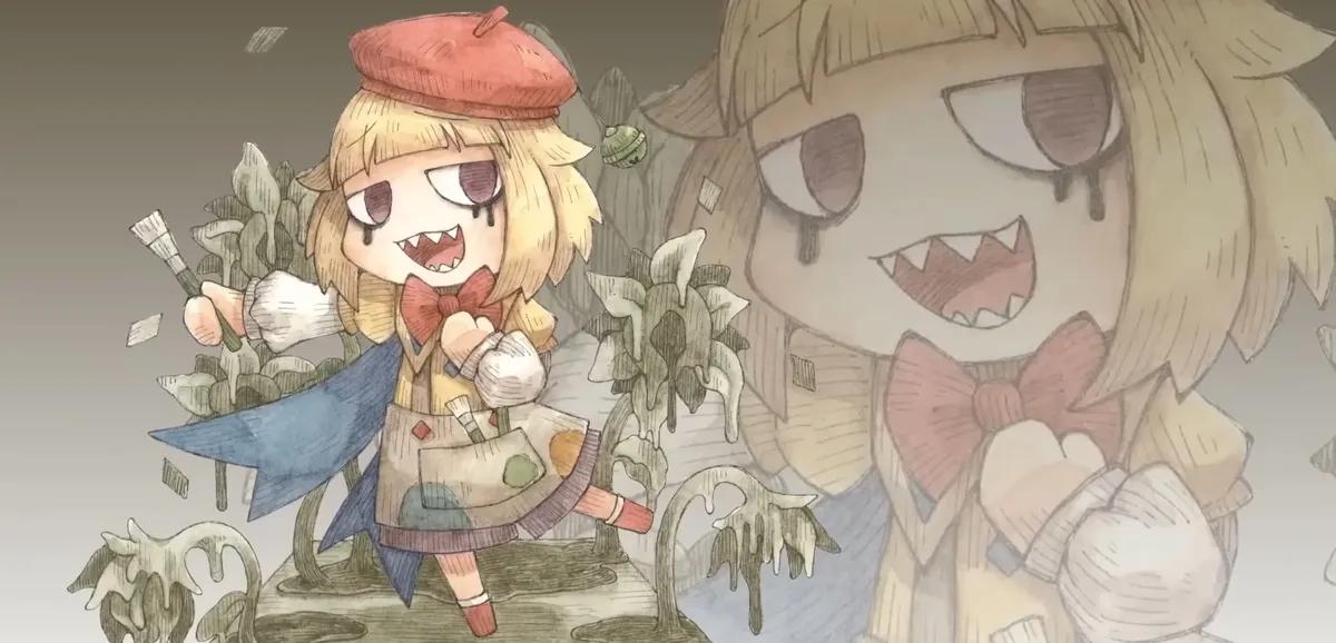 Yeni The Witch and the Hundred Knight Oyunu Mobil Cihazlar İçin Duyuruldu