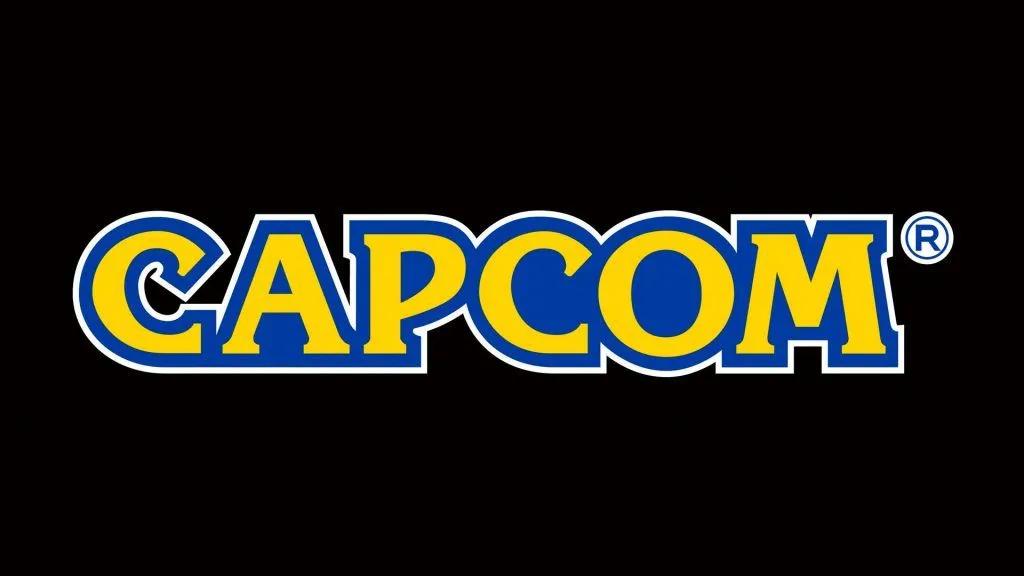Capcom Mart 2027 Sonuna Kadar Daha Fazla Duyurulmamış Oyun Yayınlayacak
