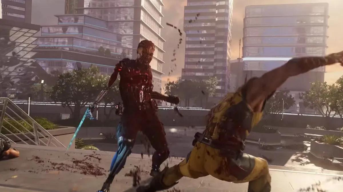 Marvel'in Wolverine'i Açık Dünya Özelliği Taşımayacak