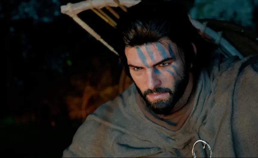 Digital Foundry PS5 Pro'da Crimson Desert'ın İlk Görüntülerini Yayınladı