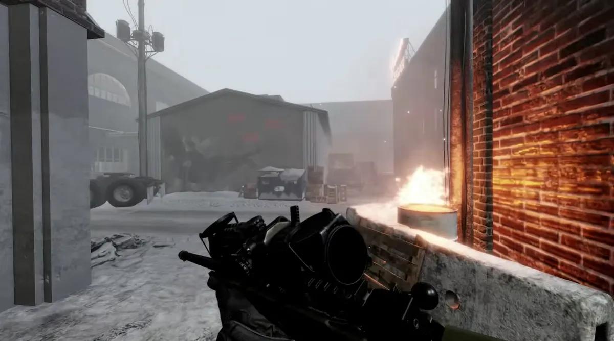 Roblox, Büyüyen Yetişkin Oyuncu Tabanını Takip Etmek İçin İki İçerik Oluşturucu Programı Başlattı