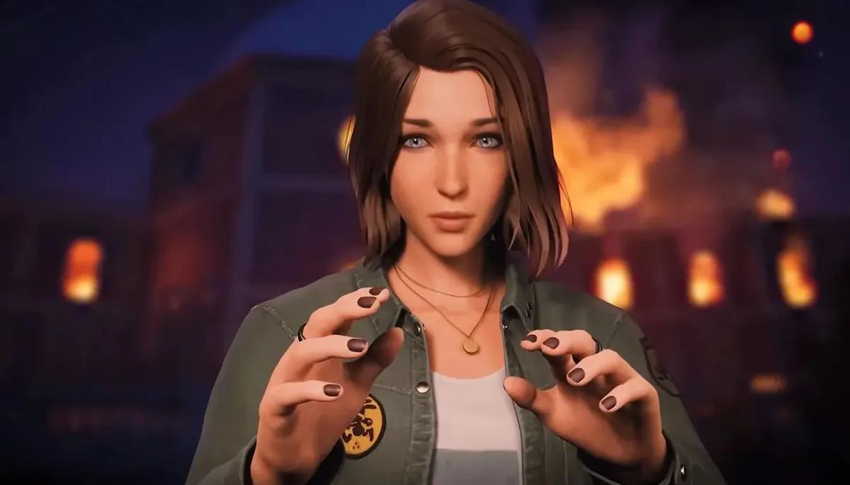 Life is Strange'in Geliştiricileri: Reunion Soru-Cevap Oturumuyla Yeni Detayları Paylaştı