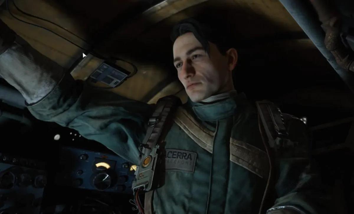 Embark Studios Lideri Arc Raiders Geliştirme Sürecini ve Yapay Zeka Ayarlamalarını Özetliyor