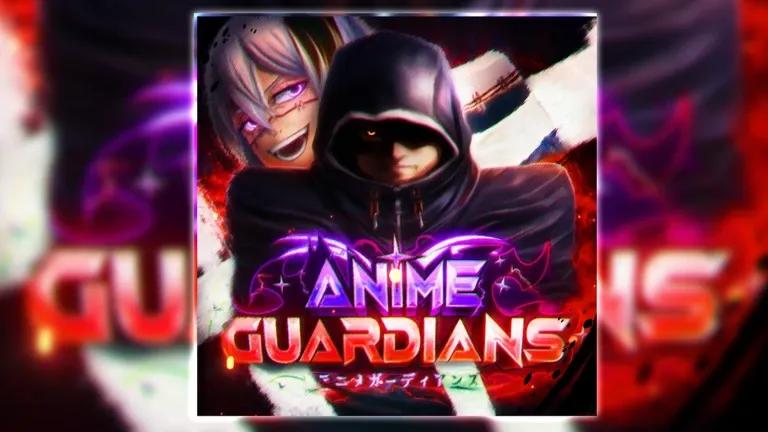 Roblox Anime Koruyucuları Kodları Ekim 2026