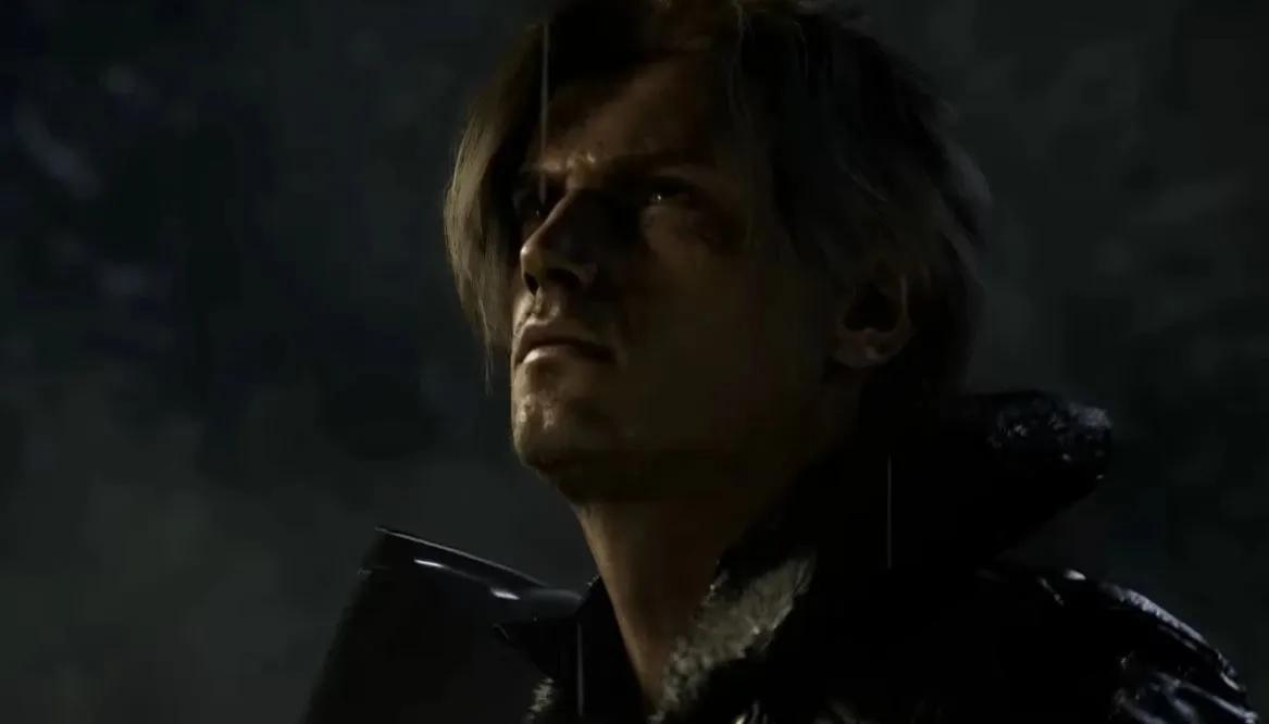Leon S. Kennedy Yakında Çıkacak Resident Evil 10'da Geri Dönebilir