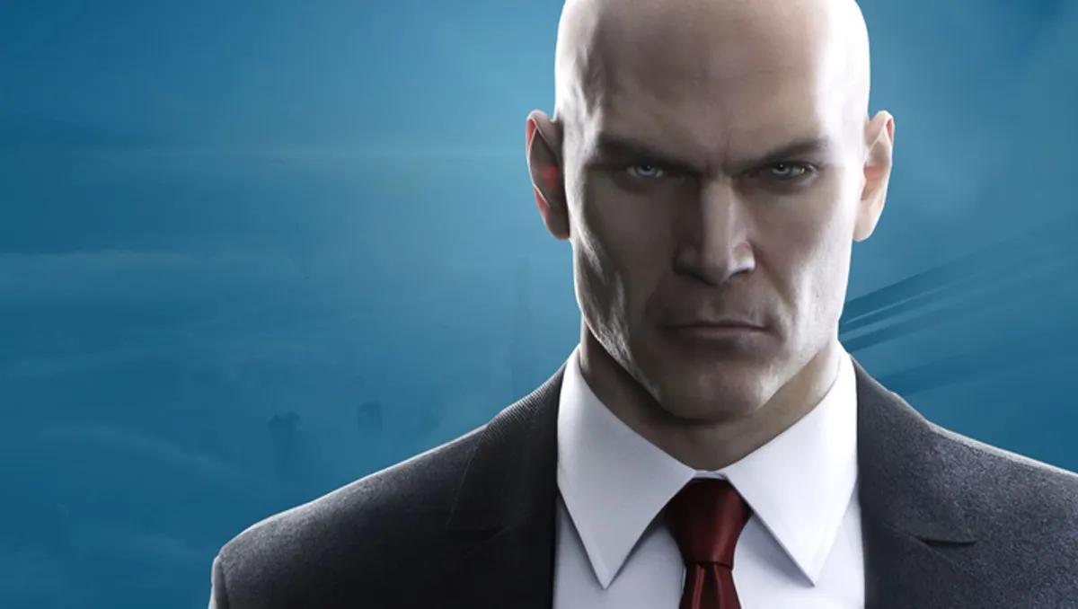 Hitman Dizi Uyarlaması Resmen İptal Edildi