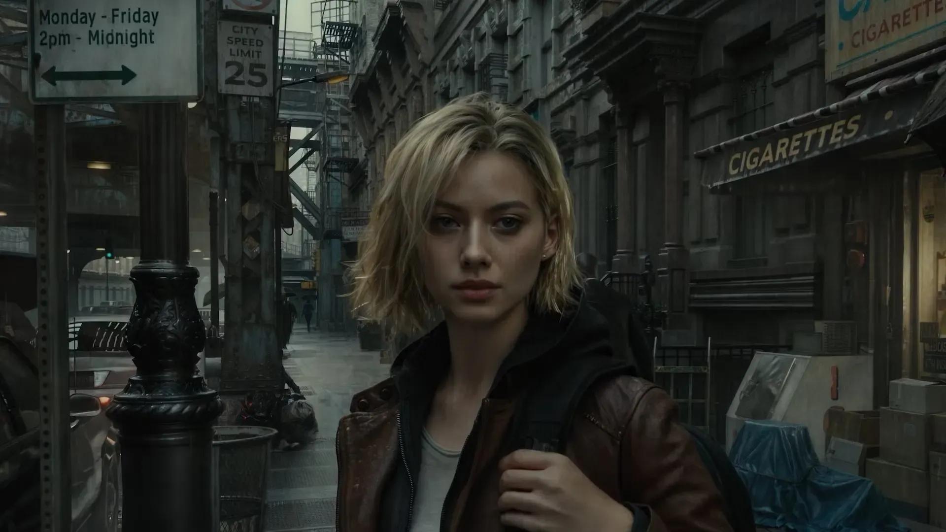 Nvidia DLSS 5'i Tanıttı, Oyuncular Arasında Tartışma Başlattı