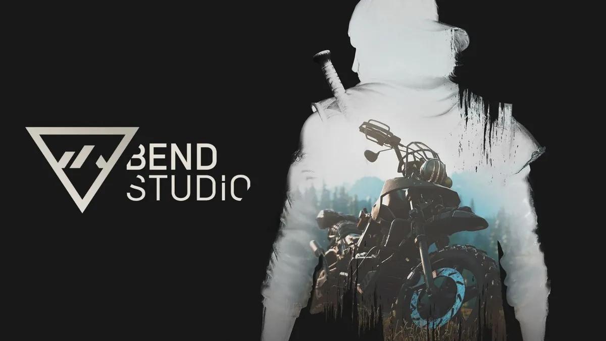 Bend Studio, Sony için yeni bir proje üzerinde çalışıyor olabilir.