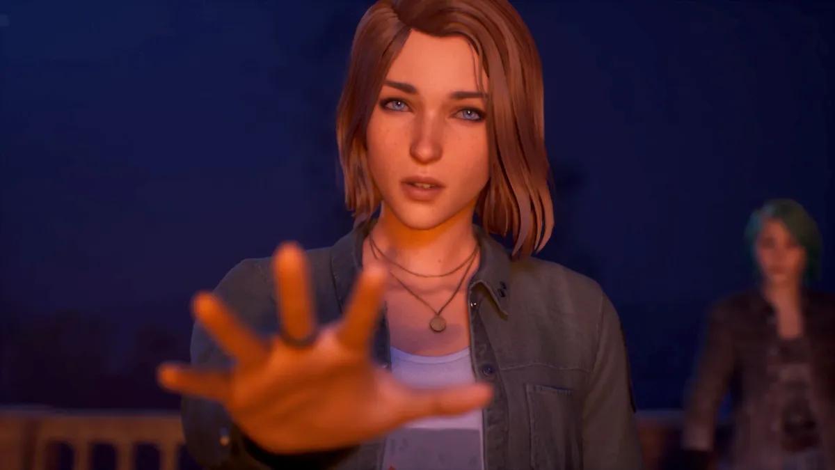 Deck Nine, Life is Strange: Reunion için Sistem Gereksinimlerini Açıkladı