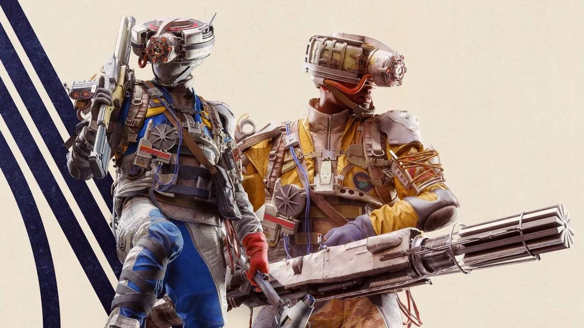 ARC Raiders 1.20.0 Güncellemesi, IL Toro Av Tüfeğini Zayıflatıyor ve Yeni Düzeltmeler Getiriyor