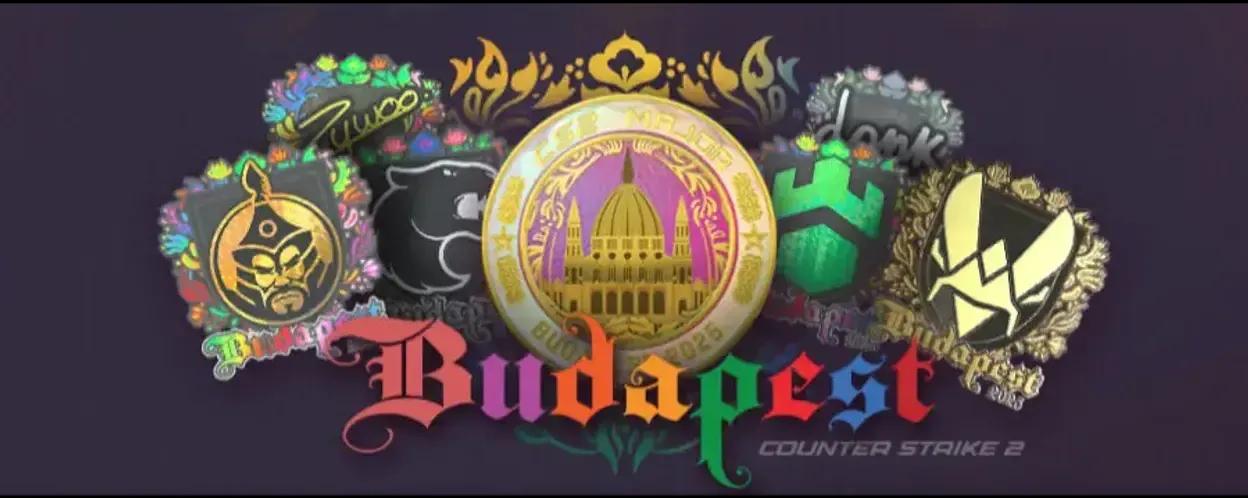 Counter-Strike 2 Güncellemesi Büyük Kapsülleri Kaldırıyor ve Bölgesel Kısıtlamaları Genişletiyor